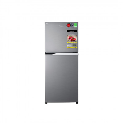 Tủ Lạnh Panasonic 234 Lít Inverter NR-BL263PPVN (2 Cánh)