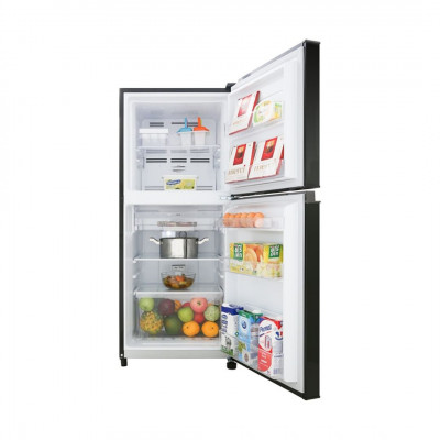 Tủ Lạnh Toshiba 180 Lít Inverter GR-B22VU (UKG) (2 Cánh)