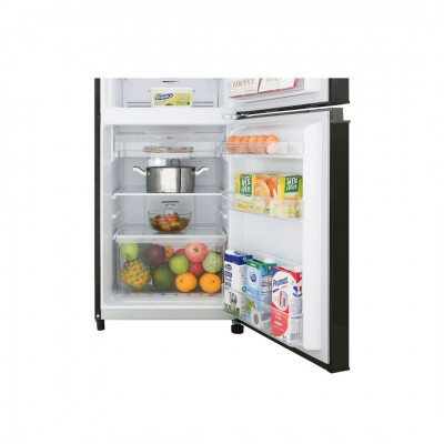 Tủ Lạnh Toshiba 180 Lít Inverter GR-B22VU (UKG) (2 Cánh)