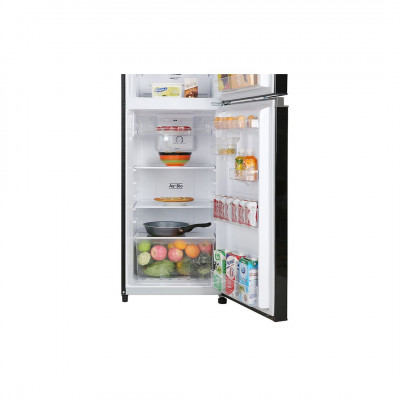 Tủ Lạnh Toshiba 233 Lít Inverter GR-A28VM (UKG1) (2 Cánh)