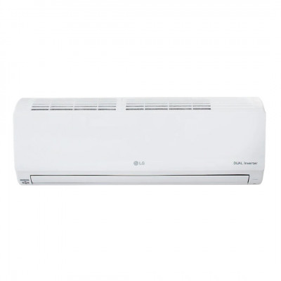 Điều hòa LG inverter 1 chiều 9000 BTU V10APH