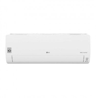 Điều hòa LG inverter 1 chiều 12000 BTU V13APH
