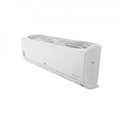 Điều hòa LG inverter 1 chiều 12000 BTU V13APH