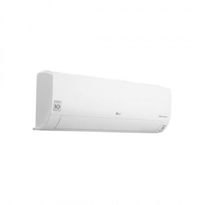 Điều hòa LG inverter 1 chiều 12000 BTU V13APH