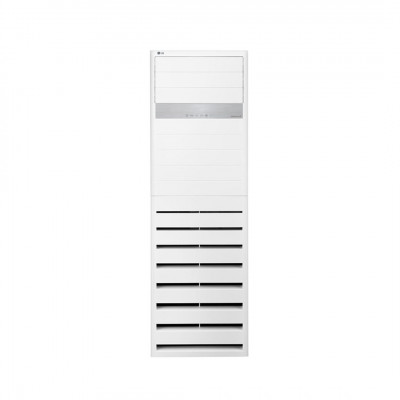 Điều hòa tủ đứng LG inverter 1 chiều 36000 BTU APNQ36GR5A4/AUUQ36GH4