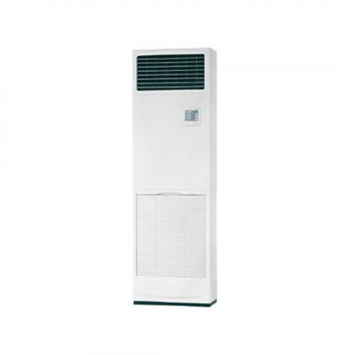 Điều Hòa Tủ Đứng Mitsubishi Electric 1 Chiều 28.000 BTU (PS-3GAKD/PU-3VAKDR2)