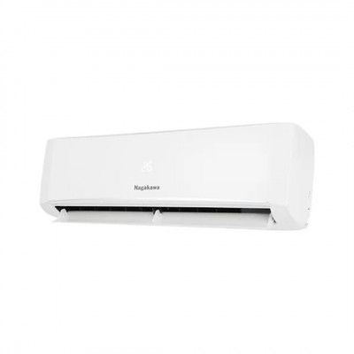 Điều hòa Nagakawa 1 chiều 9000 BTU NS-C09R2H06