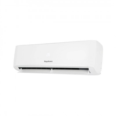 Điều hòa Nagakawa 1 chiều 12000 BTU NS-C12R2H06