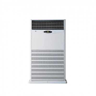 Điều hòa tủ đứng LG inverter 1 chiều 98000 BTU APNQ100LFA0/APUQ100LFA0