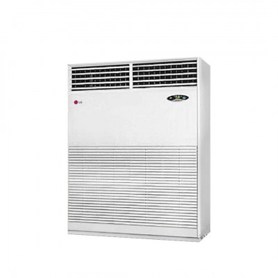 Điều hòa tủ đứng LG inverter 1 chiều 200000 BTU APNQ200LNA0/APUQ200LNA0