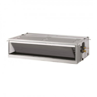 Điều hòa âm trần nối ống gió LG inverter 1 chiều 9000 BTU ABNQ09GL1A2/ABUQ09GL1A2