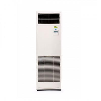 Điều Hòa Tủ Đứng Mitsubishi Electric 1 Chiều 45.000 BTU (PS-5GAKD/PU-5YAKDR2)