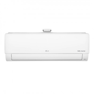 Điều hòa LG Inverter 1 chiều 9000 BTU V10APFUV