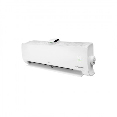 Điều hòa LG Inverter 1 chiều 9000 BTU V10APFUV
