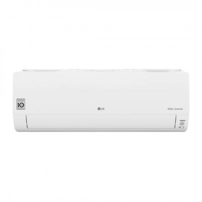 Điều hòa LG Inverter 1 chiều 9000 BTU V10APH1