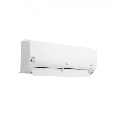 Điều hòa LG Inverter 1 chiều 9000 BTU V10APH1
