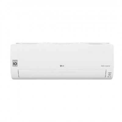 Điều hòa LG Inverter 1 chiều 12000 BTU V13APH1