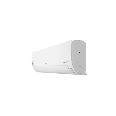 Điều hòa LG Inverter 1 chiều 12000 BTU V13APH1