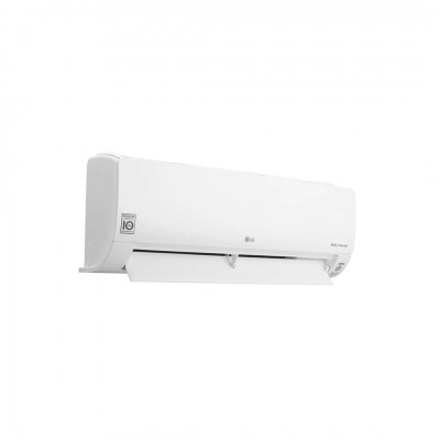 Điều hòa LG Inverter 1 chiều 12000 BTU V13APH1