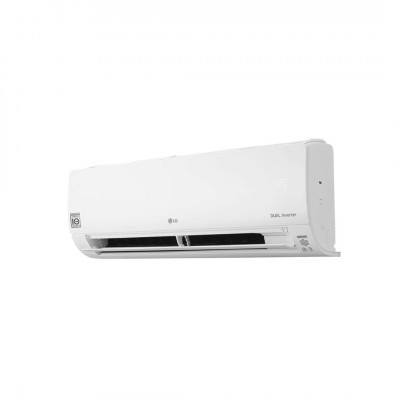 Điều hòa LG Inverter 1 chiều 12000 BTU V13APH1