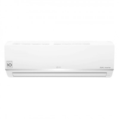Điều hòa LG Inverter 1 chiều 9000 BTU V10ENW1