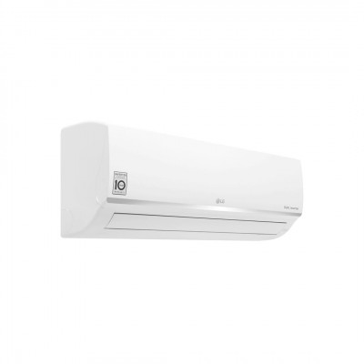 Điều hòa LG Inverter 1 chiều 9000 BTU V10ENW1
