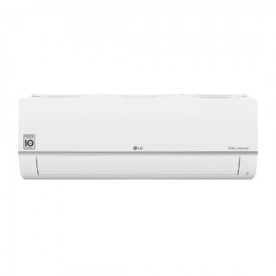 Điều hòa LG Inverter 1 chiều 12000 BTU V13ENS1