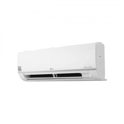 Điều hòa LG Inverter 1 chiều 12000 BTU V13ENS1