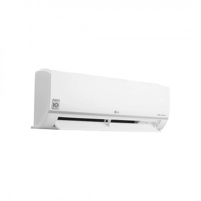 Điều hòa LG Inverter 1 chiều 12000 BTU V13ENS1