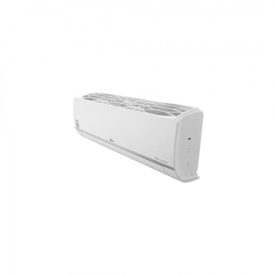 Điều hòa LG Inverter 1 chiều 12000 BTU V13ENS1