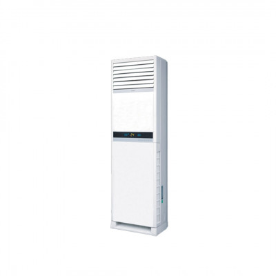 Điều hòa tủ đứng Casper 2 chiều 48000 BTU FH-48TL11
