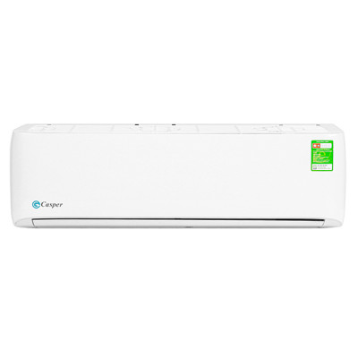 Điều hòa Casper 1 chiều 9000 BTU LC-09FS32