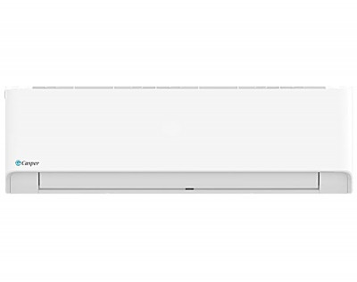 Điều hòa Casper 12.000 1 chiều BTU LC-12FS32
