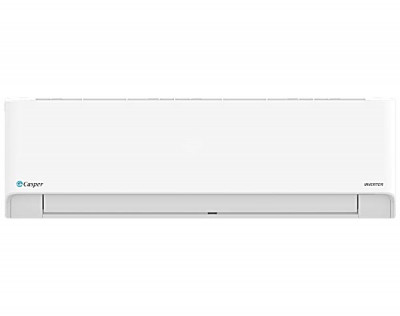 Điều hòa Casper inverter 9.000 1 chiều BTU HC-09IA32