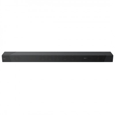 Loa thanh Soundbar Sony HT-ST5000 (7.1.2 kênh)