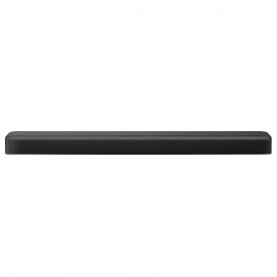 Loa thanh Soundbar Sony HT-X8500 (2.1 kênh)