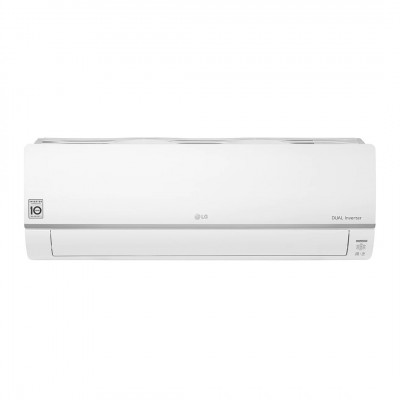 Điều hòa LG inverter 1 chiều 24000 BTU V24API1