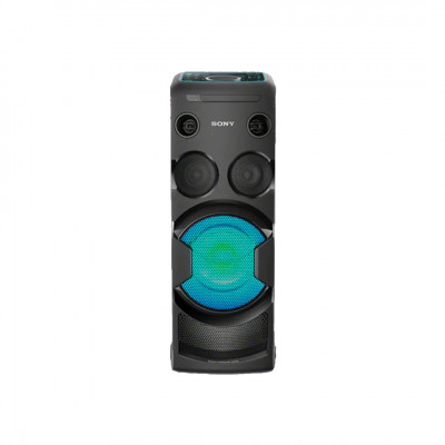 Dàn âm thanh Hifi Sony MHC-V50D
