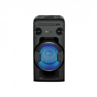 Dàn âm thanh Hifi Sony MHC-V11