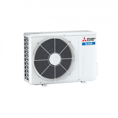 Điều hòa Mitsubishi electric 9000BTU 1 chiều JS25VF