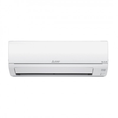 Điều hòa Mitsubishi electric 9000BTU 1 chiều JS25VF