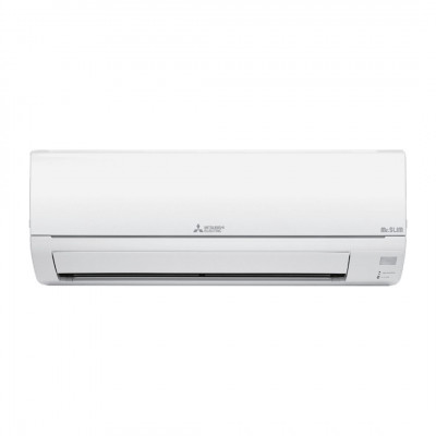 Điều hòa Mitsubishi electric 12000BTU 1 chiều  JS35VF