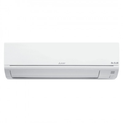 Điều hòa Mitsubishi electric 18000BTU 1 chiều JS50VF