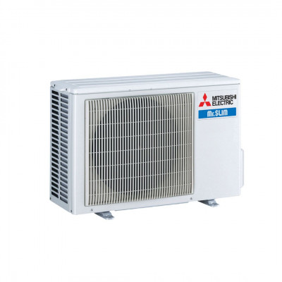 Điều hòa Mitsubishi electric 18000BTU 1 chiều JS50VF