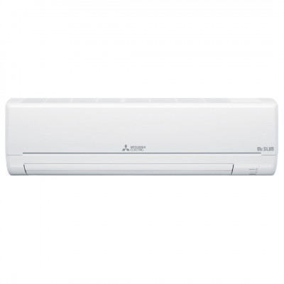 Điều hòa Mitsubishi electric 24000BTU 1 chiều JS60VF