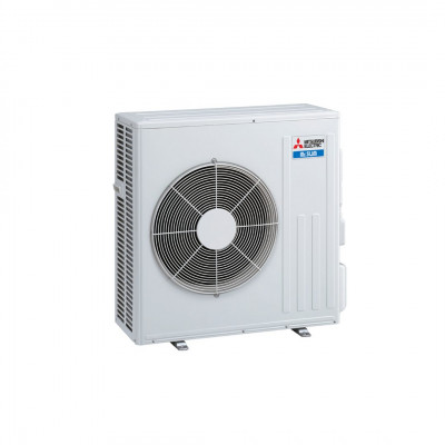 Điều hòa Mitsubishi electric 24000BTU 1 chiều JS60VF