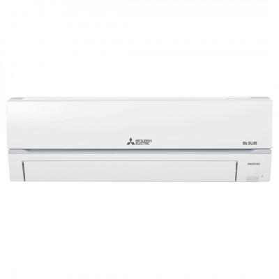 Điều hòa Mitsubishi Electric inverter 1 chiều 9000 BTU MSY/MUY-GR25VF