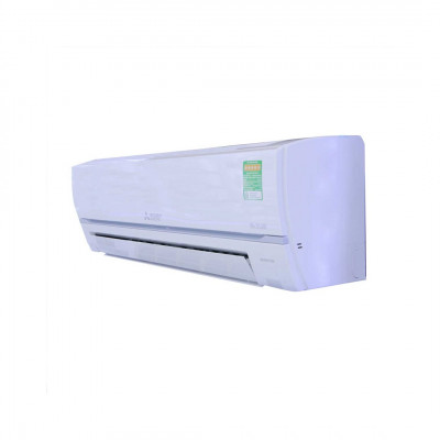 Điều hòa Mitsubishi Electric inverter 1 chiều 9000 BTU MSY/MUY-GR25VF