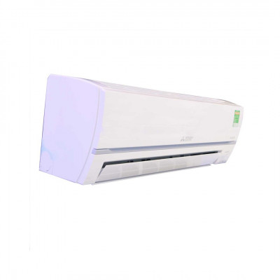 Điều hòa Mitsubishi Electric inverter 1 chiều 9000 BTU MSY/MUY-GR25VF