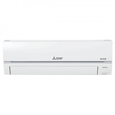 Điều hòa Mitsubishi Electric inverter 1 chiều 12000 BTU MSY/MUY-GR35VF